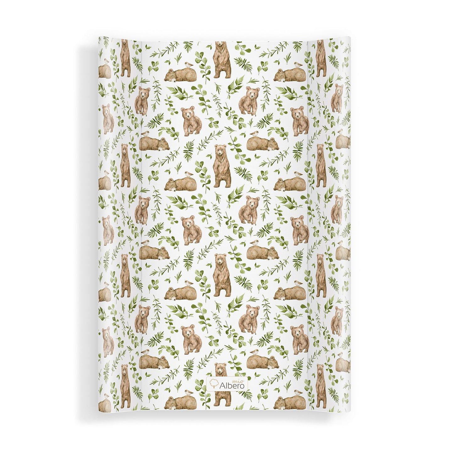 6cdd8c52234690b8fc770cb8d2af0ea9