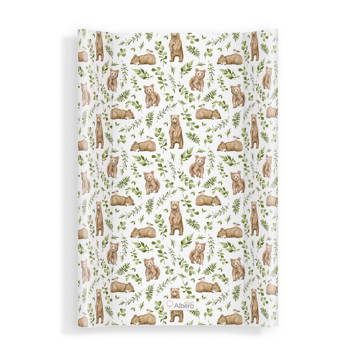 6cdd8c52234690b8fc770cb8d2af0ea9