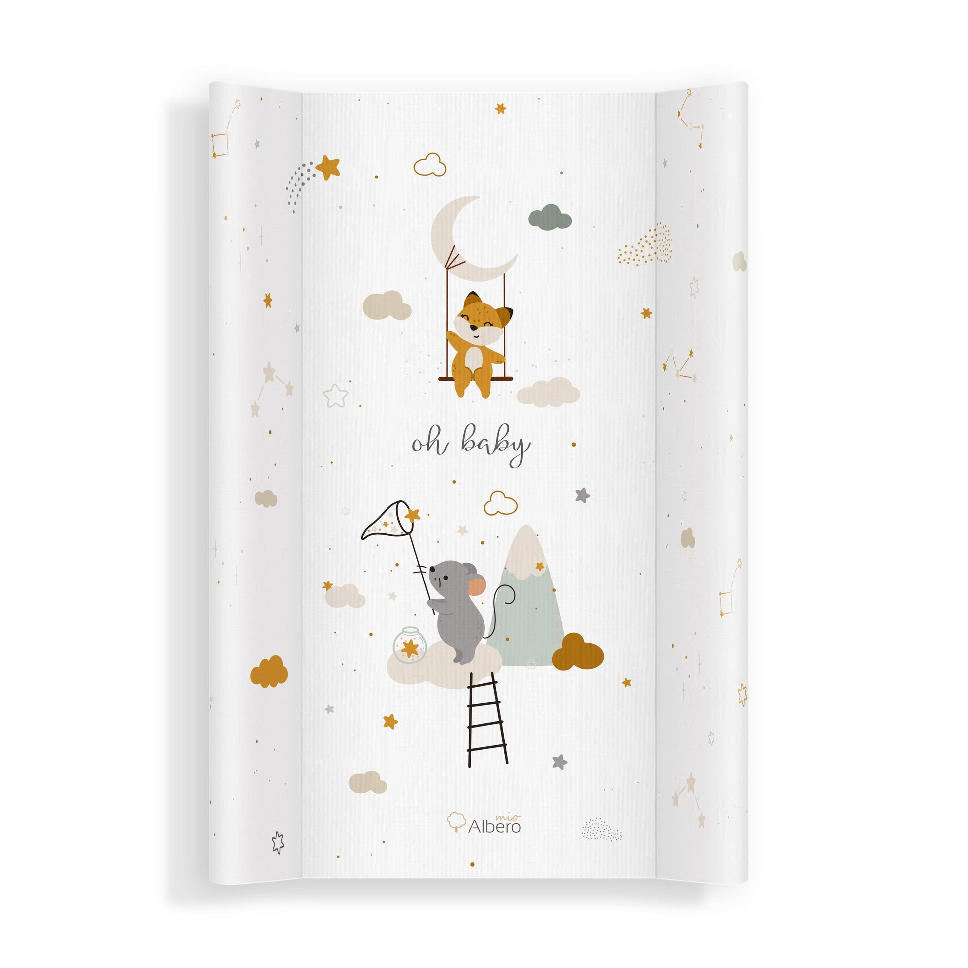 a13917416bb89bc4dc4850d7c7495308