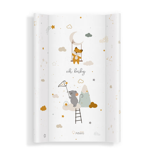 a13917416bb89bc4dc4850d7c7495308