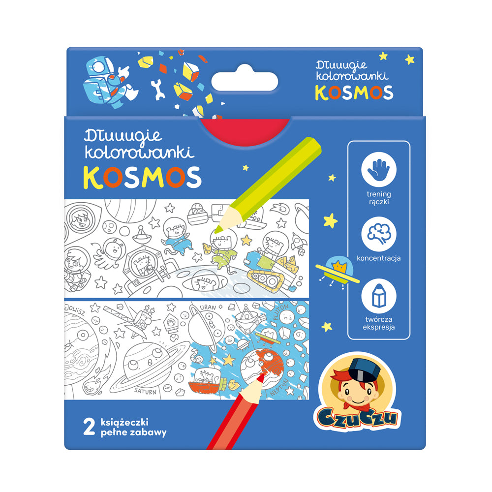 6c8ab12c70ce9fd7689c69d00b19447b