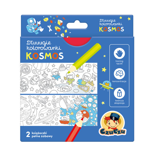 6c8ab12c70ce9fd7689c69d00b19447b