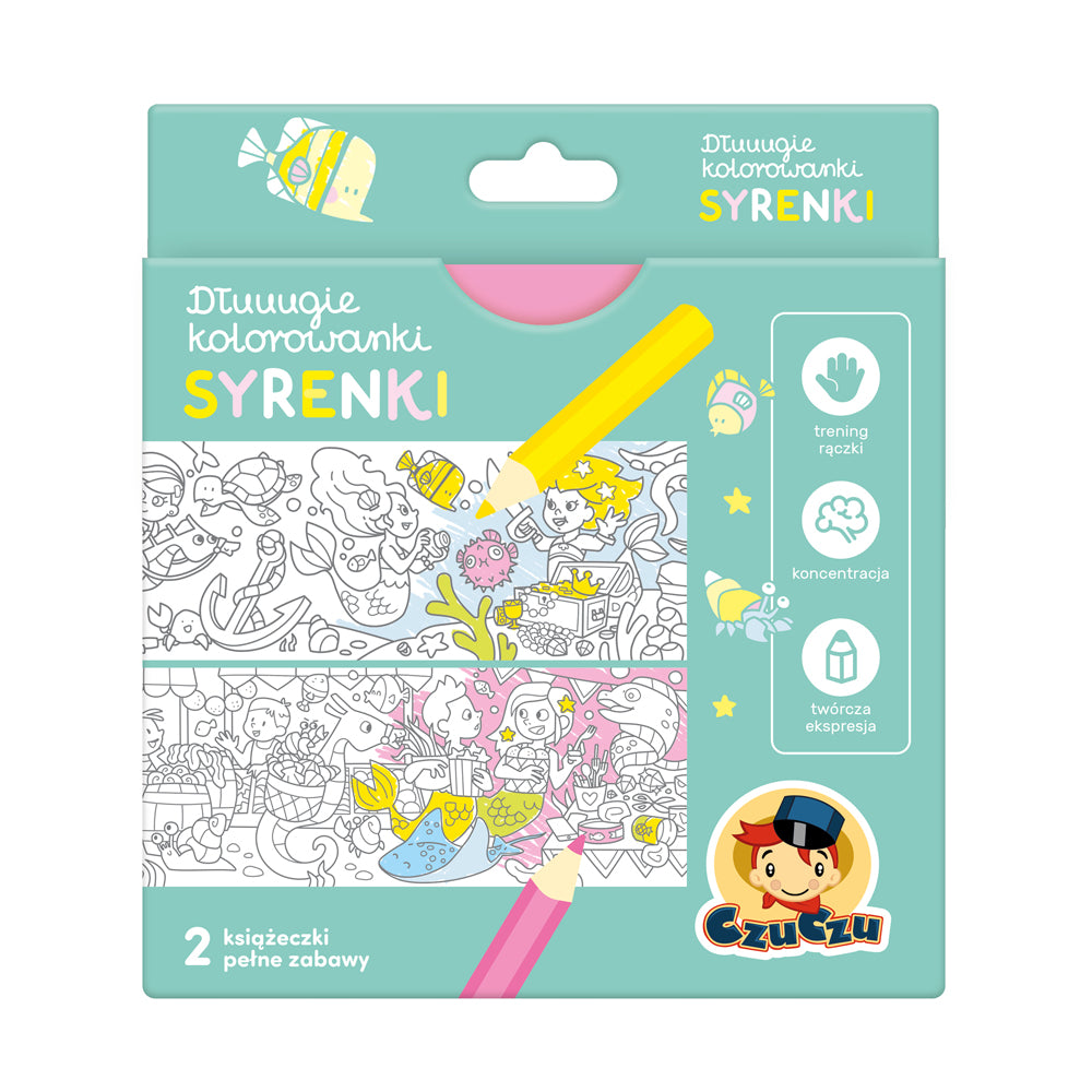 b4050999e1291d7eda0422d37a1b0be6