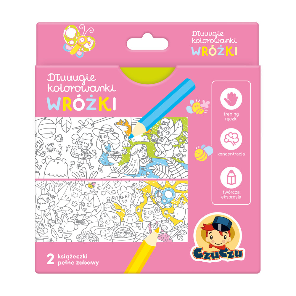 37a61e3ffa9410db698c80501fd619a9