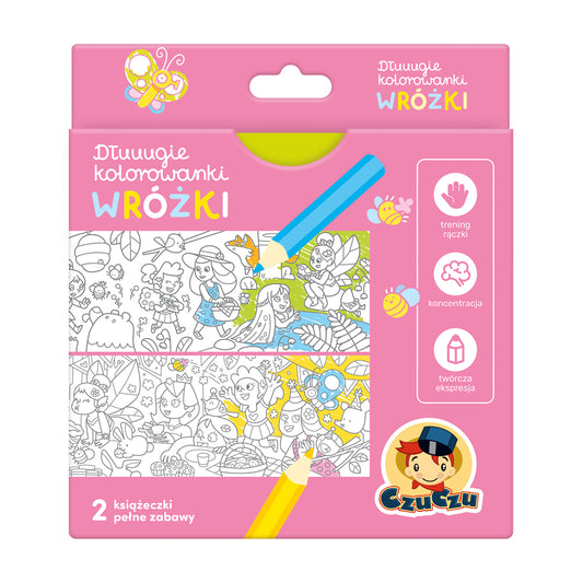 37a61e3ffa9410db698c80501fd619a9