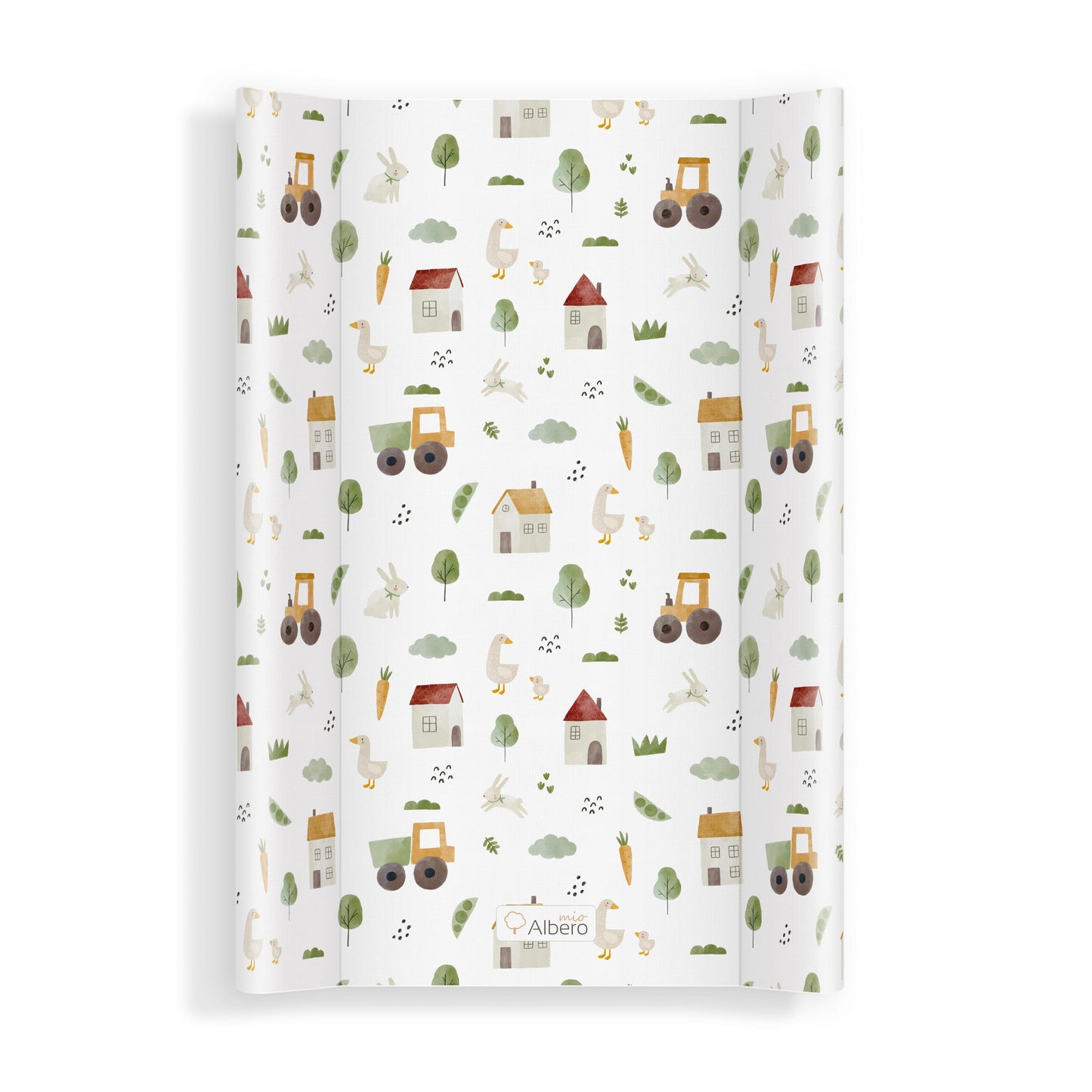 38399069360004e1a7f5ba5b978072db