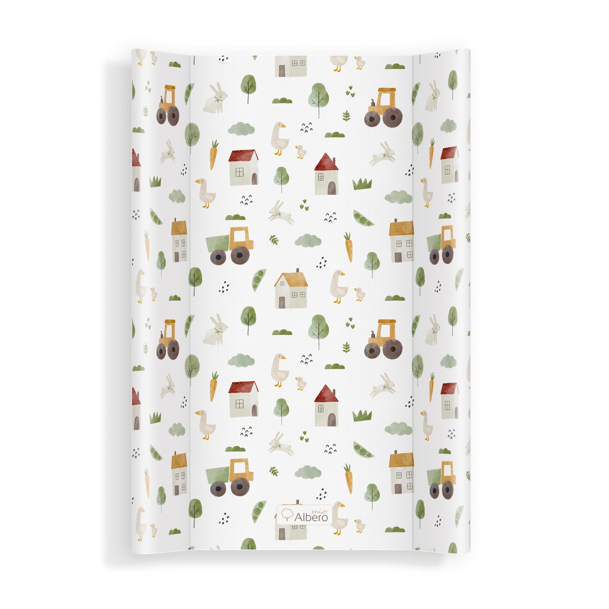 38399069360004e1a7f5ba5b978072db