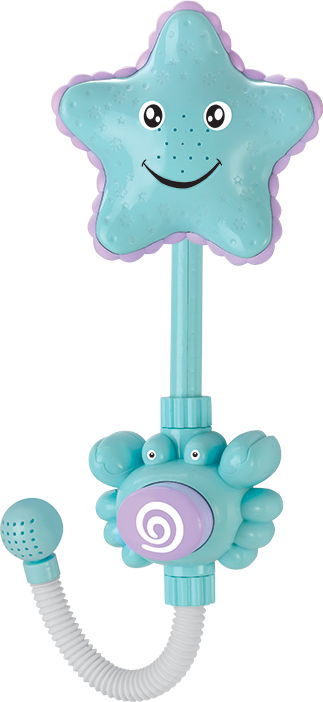 f582e986606177bc483338af0750c076