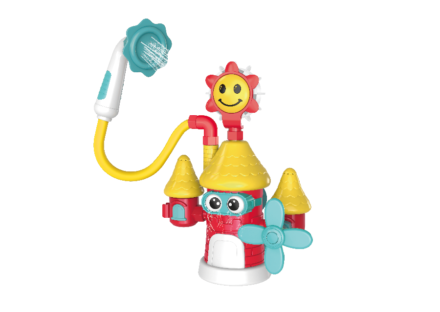 b85c2cb90c645f5e067d9b0e4b9fa6ff