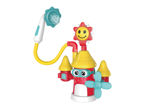 b85c2cb90c645f5e067d9b0e4b9fa6ff