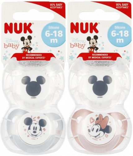 c02f4c1b553795298b25a976a05c5bee