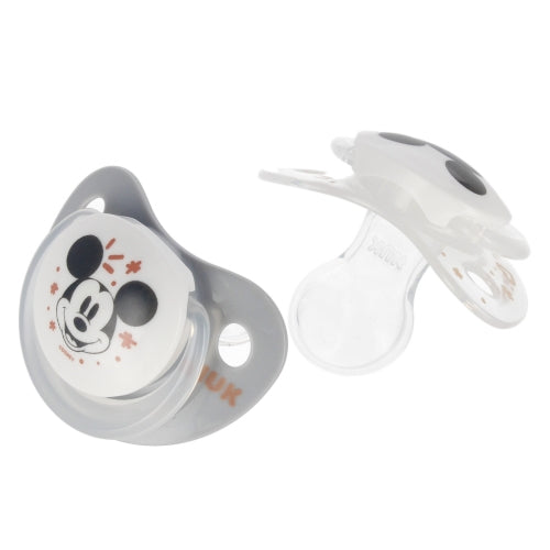 d26bde31cb59435e1652678f038ce8f5