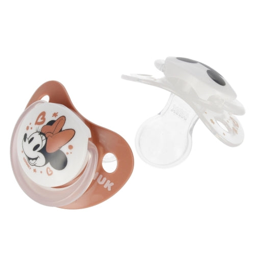 9c72809bafa028a9e4f72f4aa7b42ee5