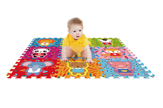 567e1a33c81715a5fc8f0f6f5a8d33b6