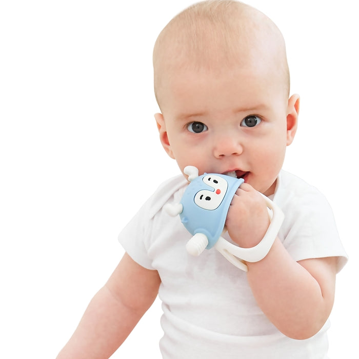 56d7b6cd9fc9f953e62e59eb785b4fe2