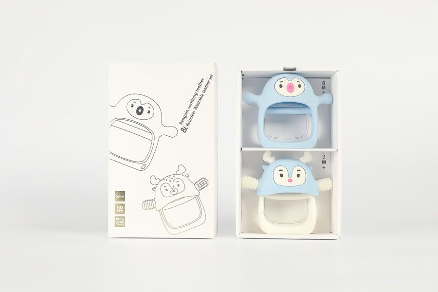 a0ecf41d766509f26df2480824c691cb