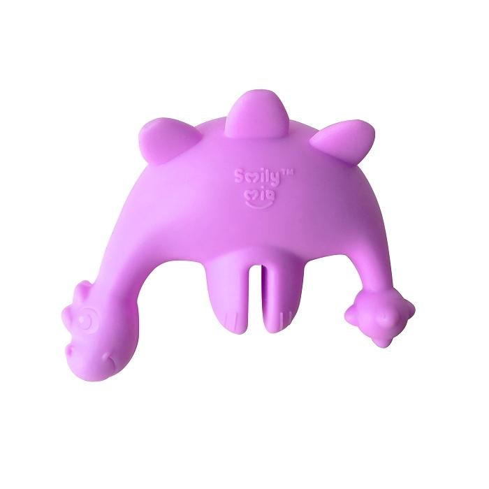 793361ff544d1025d9e4426959df8bdb