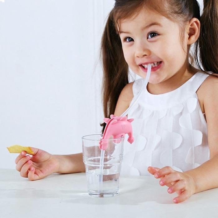 aa7d49982727943fdf32a6967a0093e7