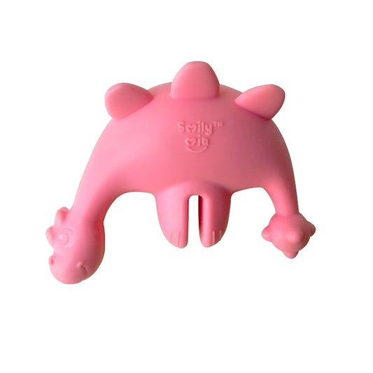 eaf9da1086e0a8b2b83dd4b91e8110a2