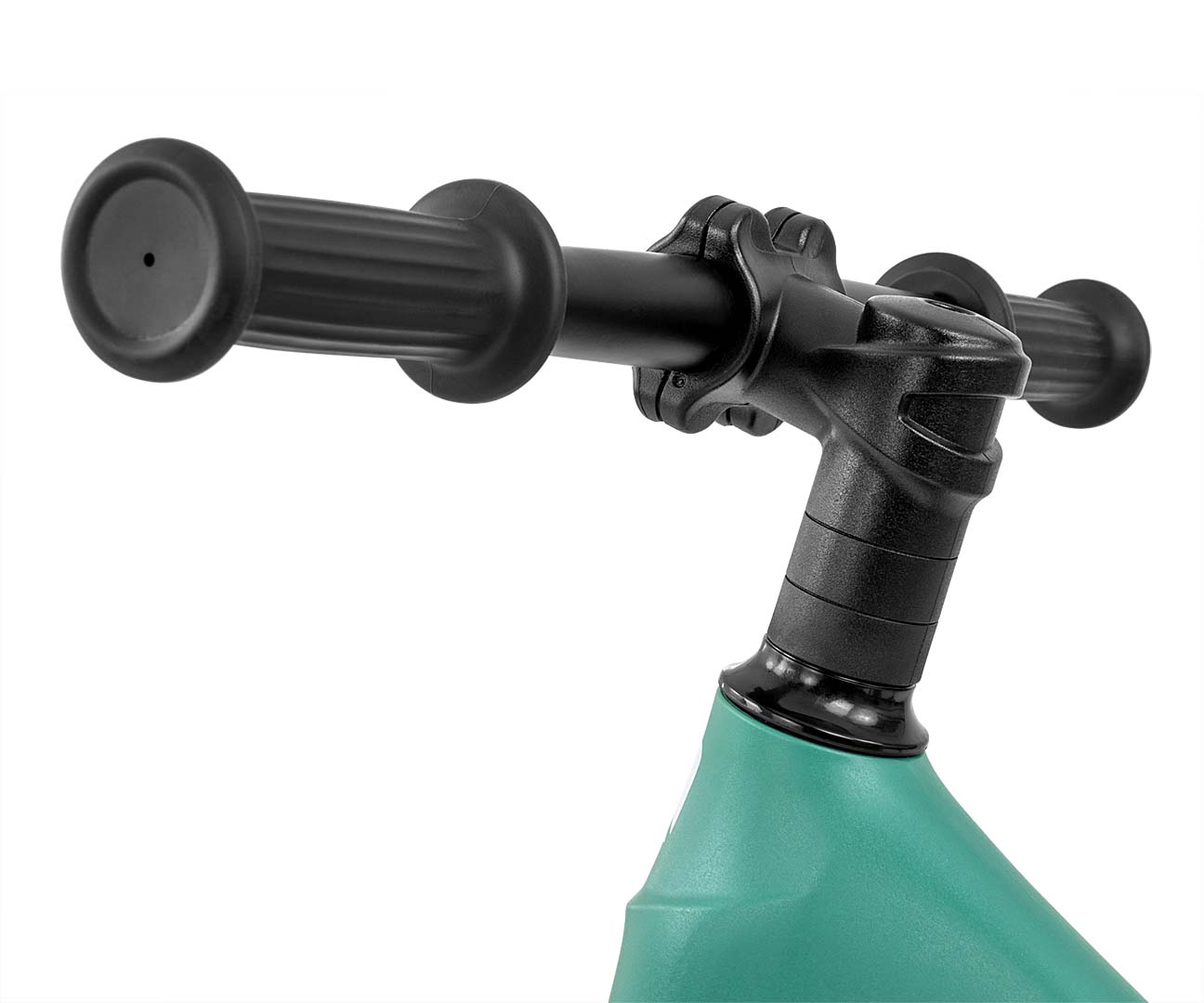 ddda90e1f88cc64b59c4612417d6a46a