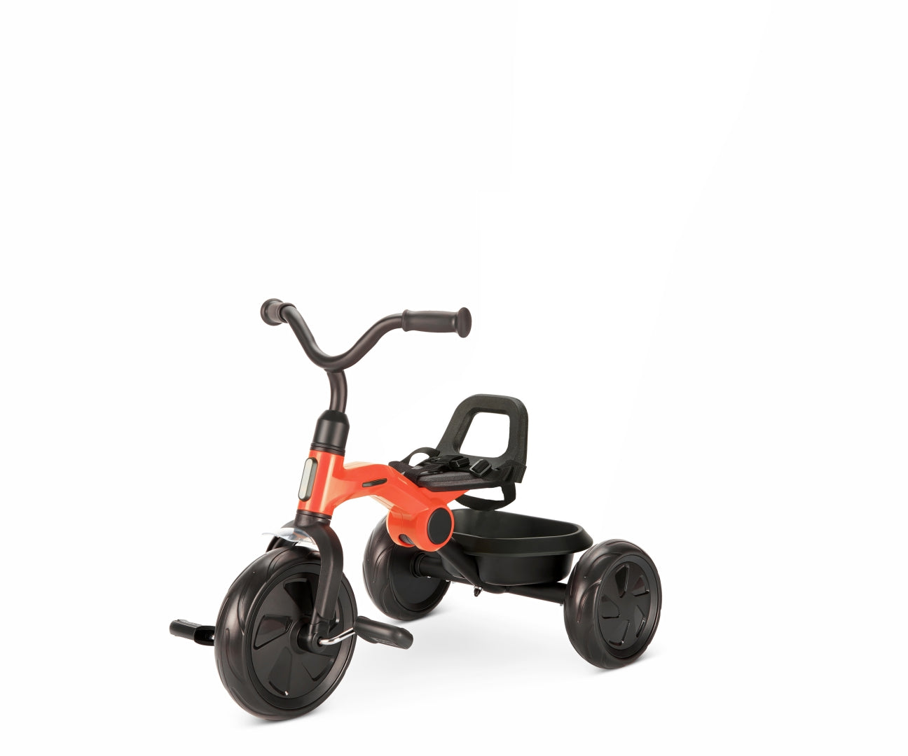 bd28cf66dc53c26c757be4fdd7b4f6da