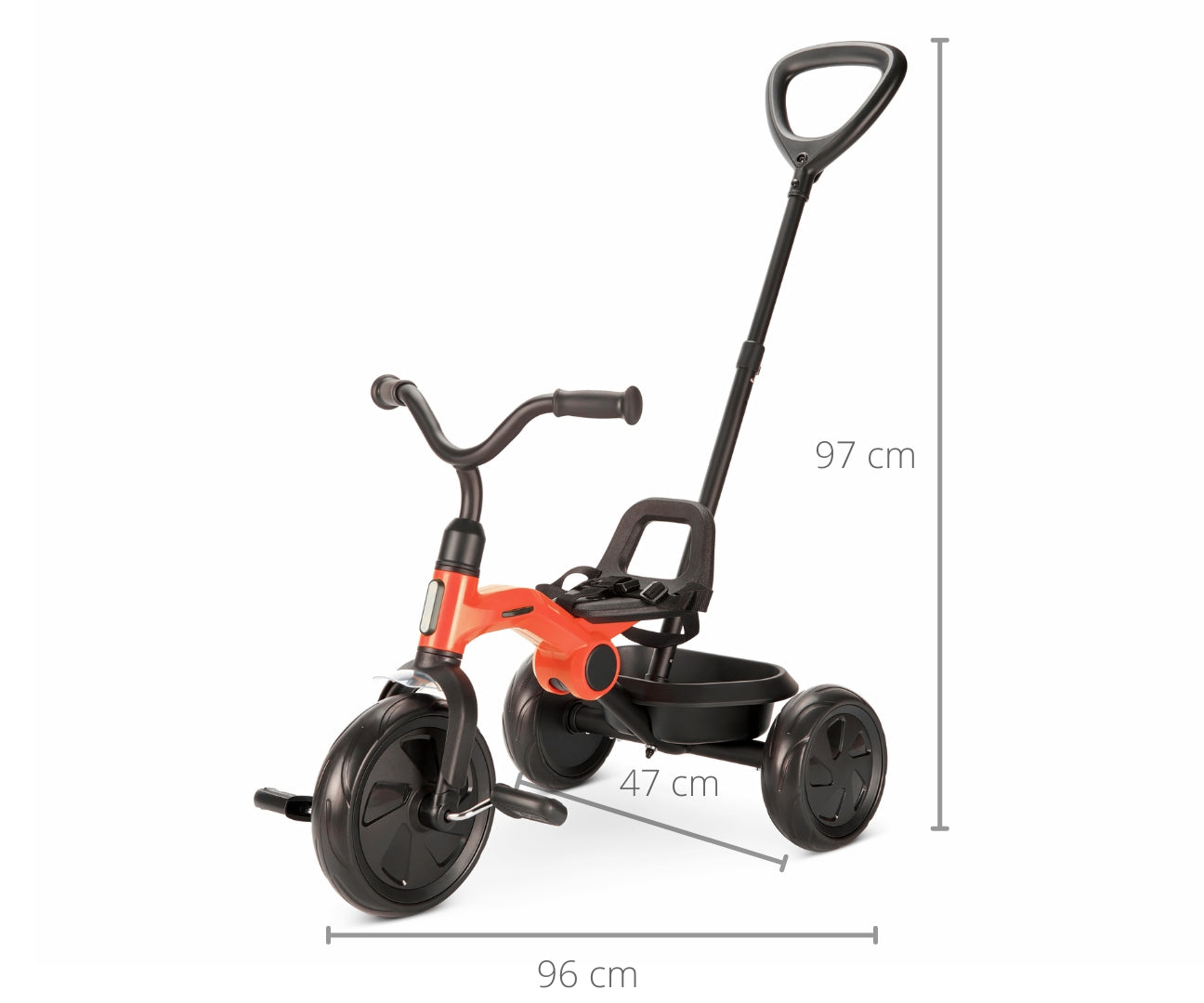 2ac053545cfd8c7b327910d750d8d956