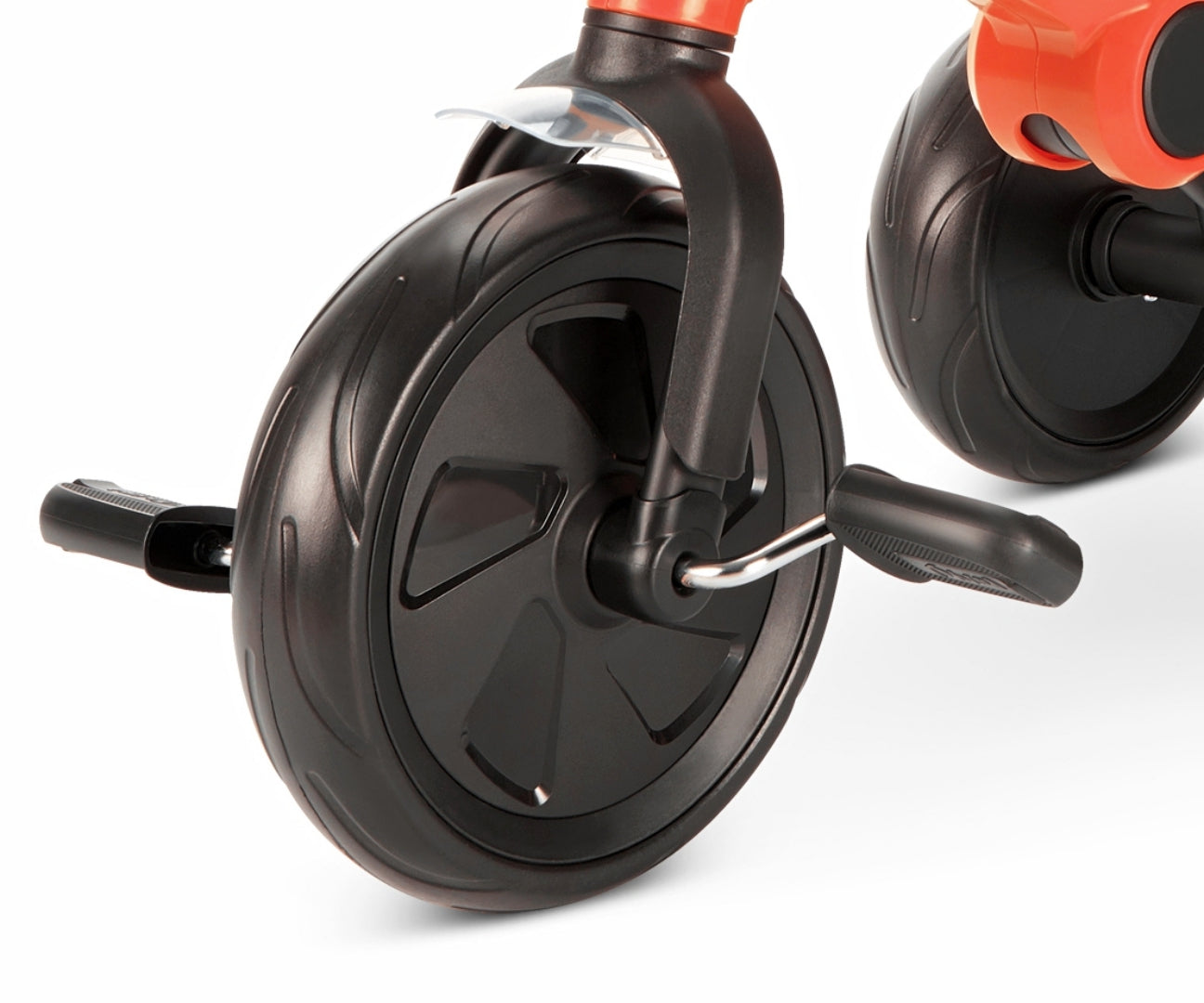 72701addc95cdf455a6d06c24fc55aec