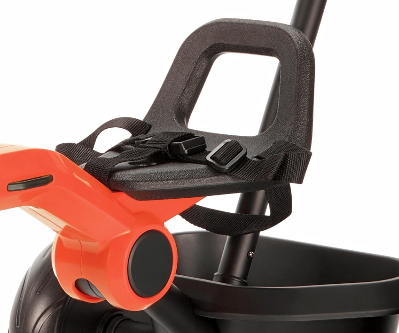 376a515292d739f8dbf667acf02ccf2a