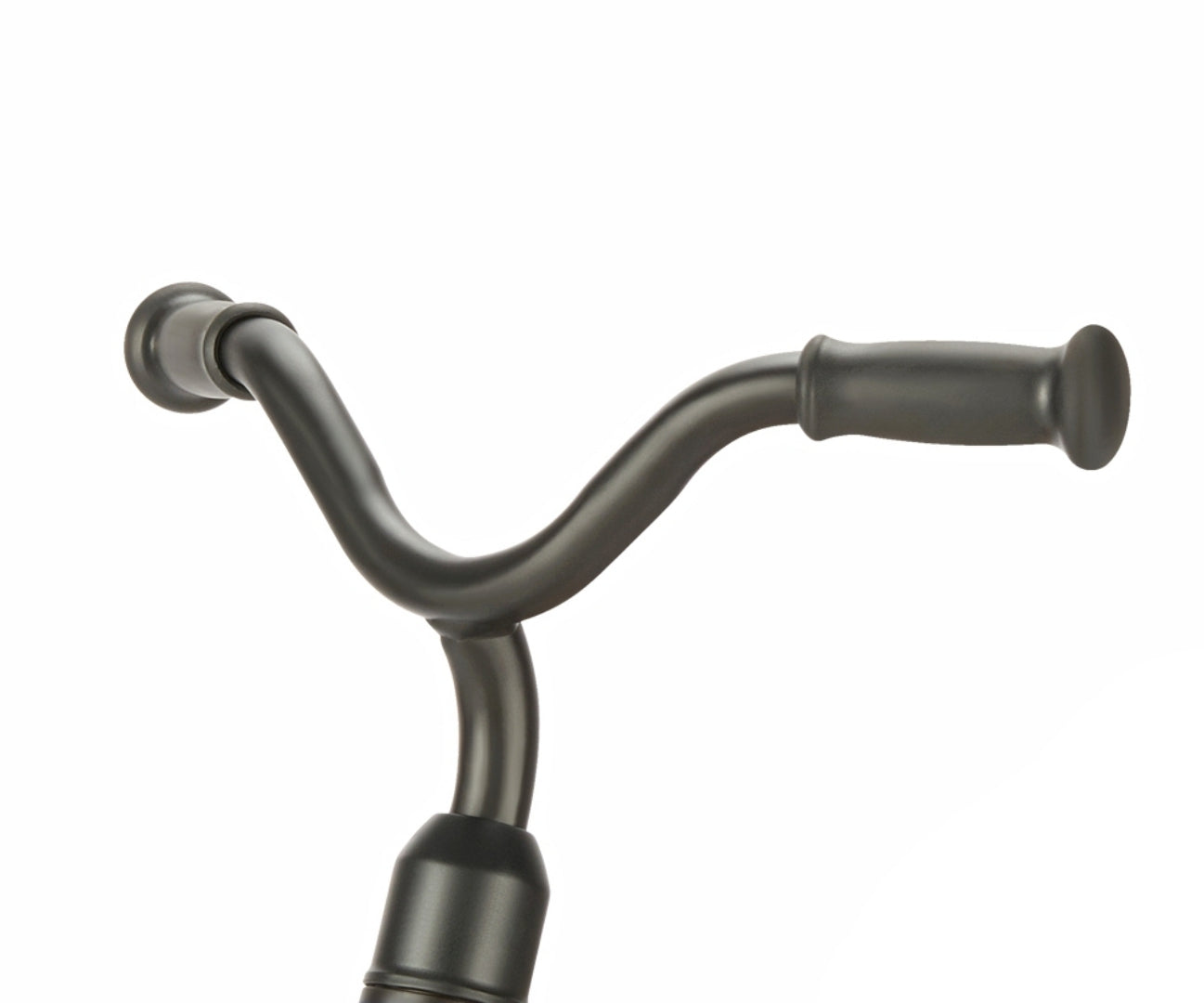 4c94fddf03a7b6d98233f16ef8080550