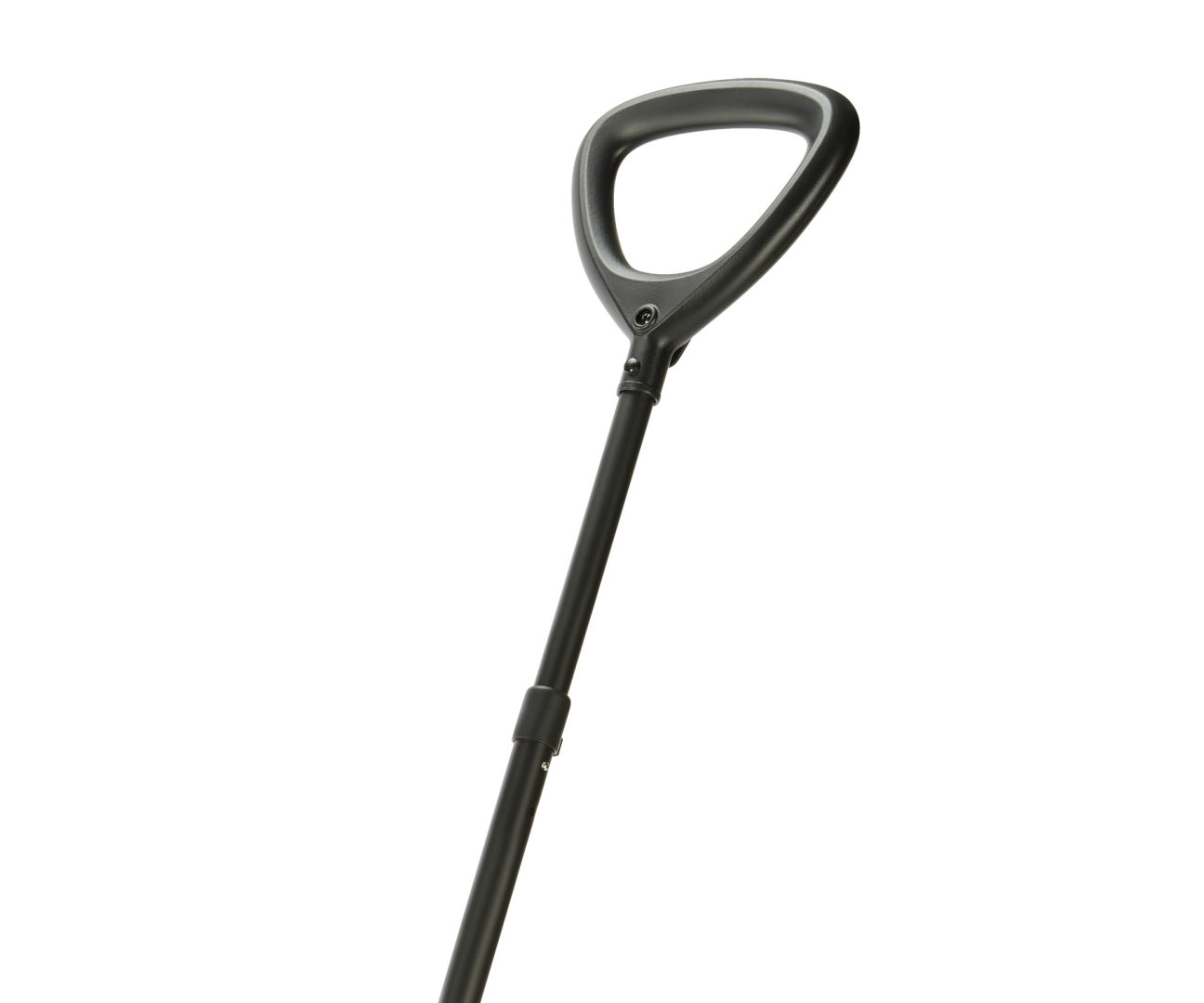 0207a58816b5e13ec1766b4135b140cc