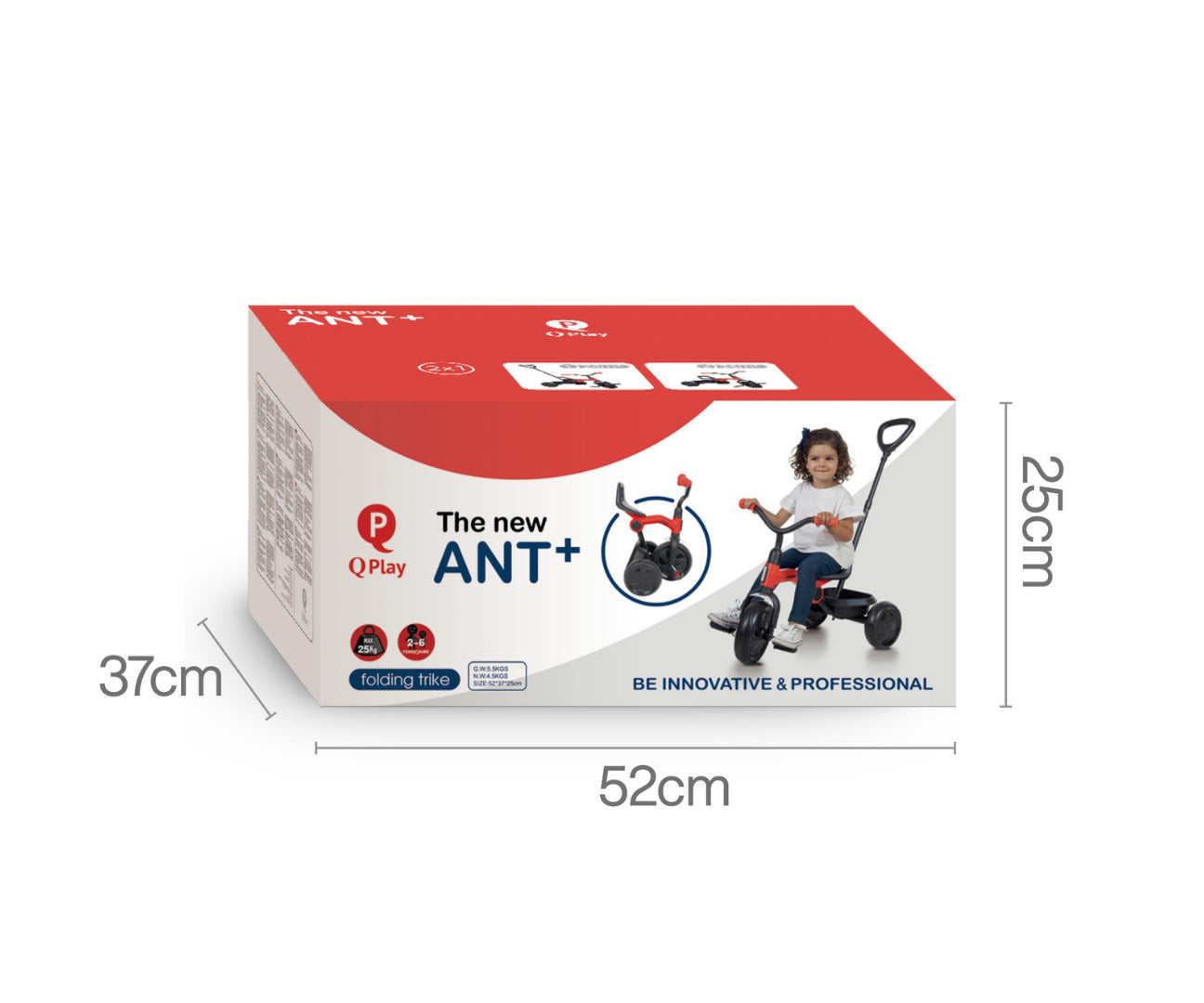 96af7774d817f17e903d7b04aafd54f7