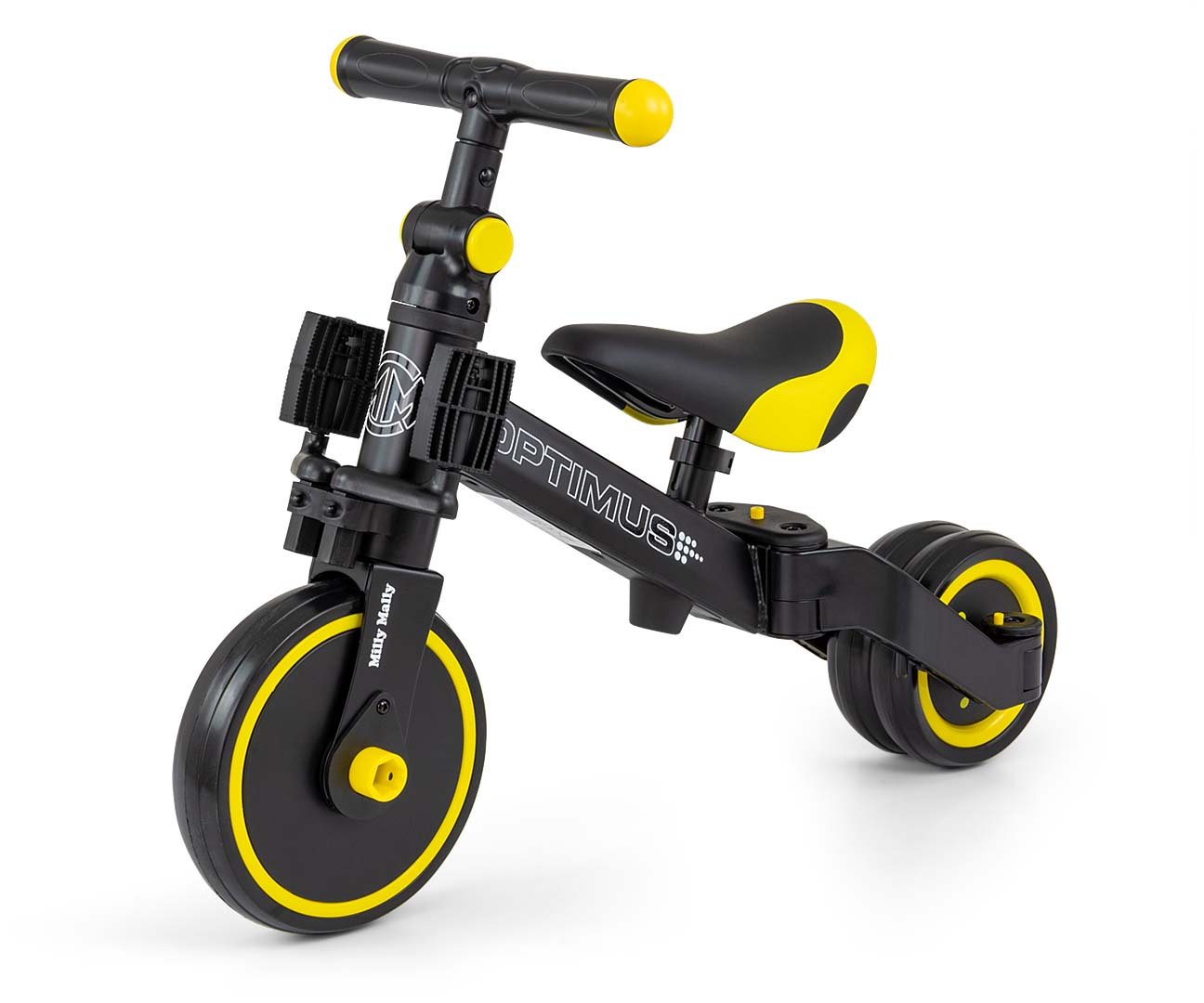 52e8eee2cf8da9475fd9106fdbec5b07