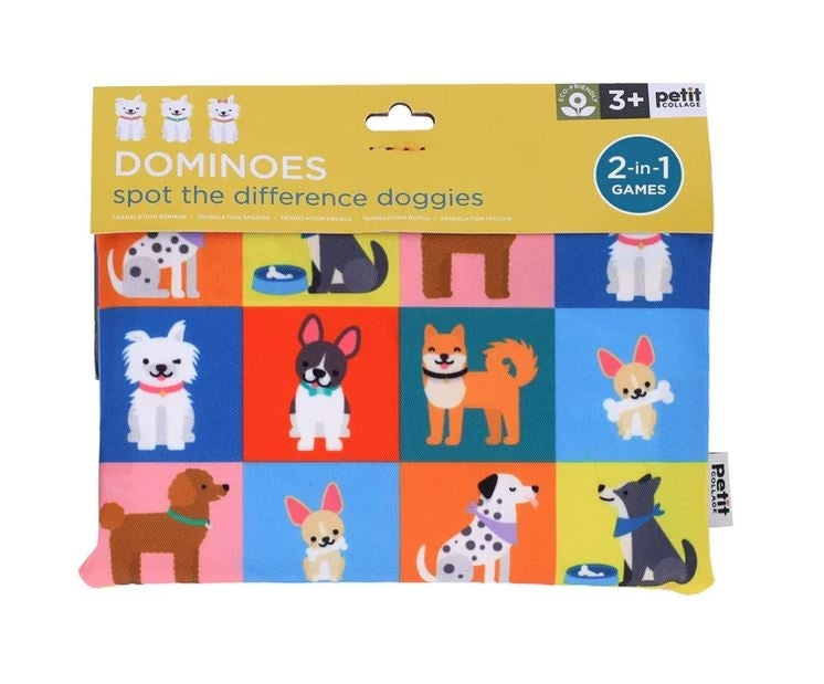 0e72cf65ca115ed12df6ea7556f6b72b