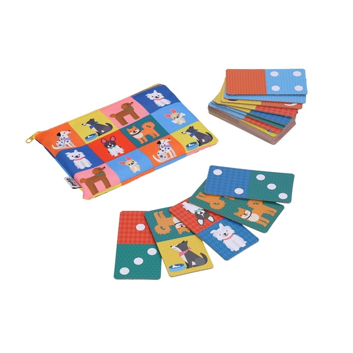 4a12997a27b5fc0ea6707cad657cf9a6