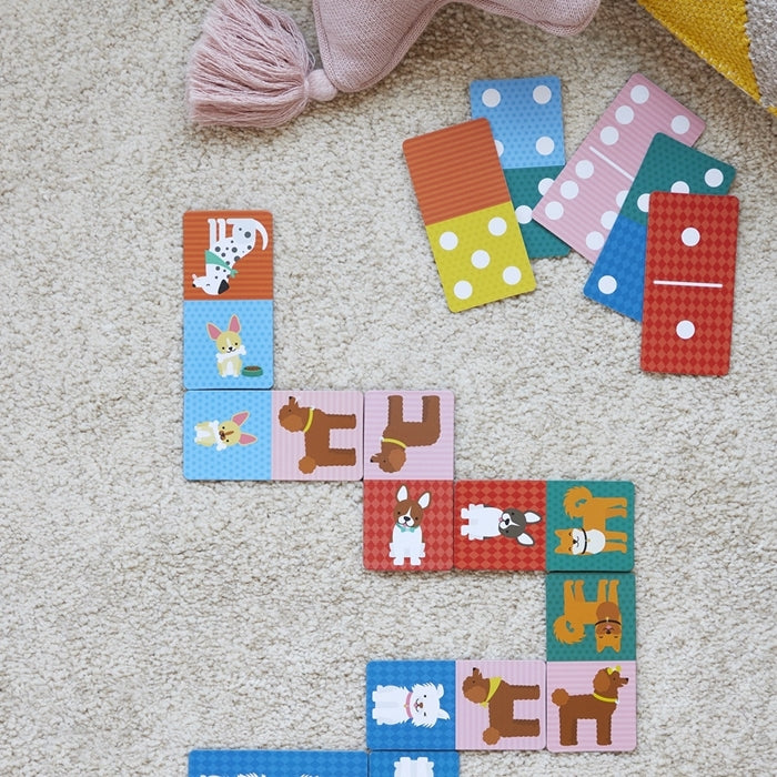 59685fd13fec9bc3a453a71c5a6849f1