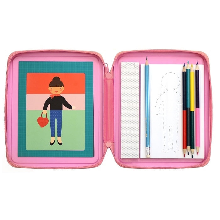 0dd99a90fae068b0746d8dac4106436f