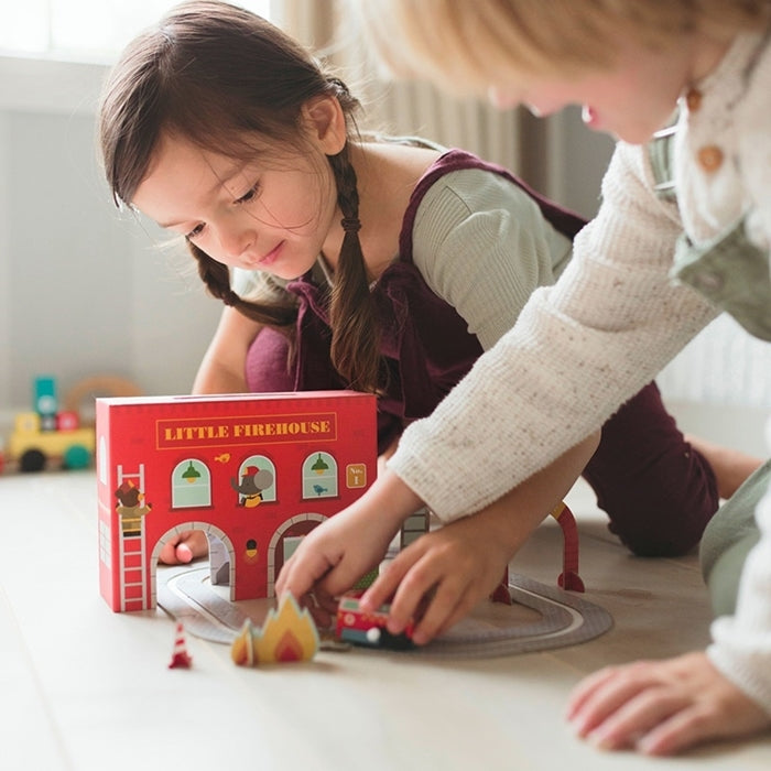 0c5b990b2fcf297e43753f3401b25920