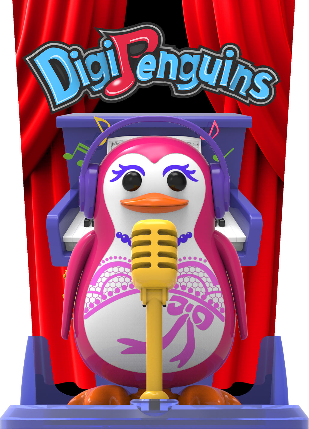 29a268b8b814e3345e75eb9f24aad9e8