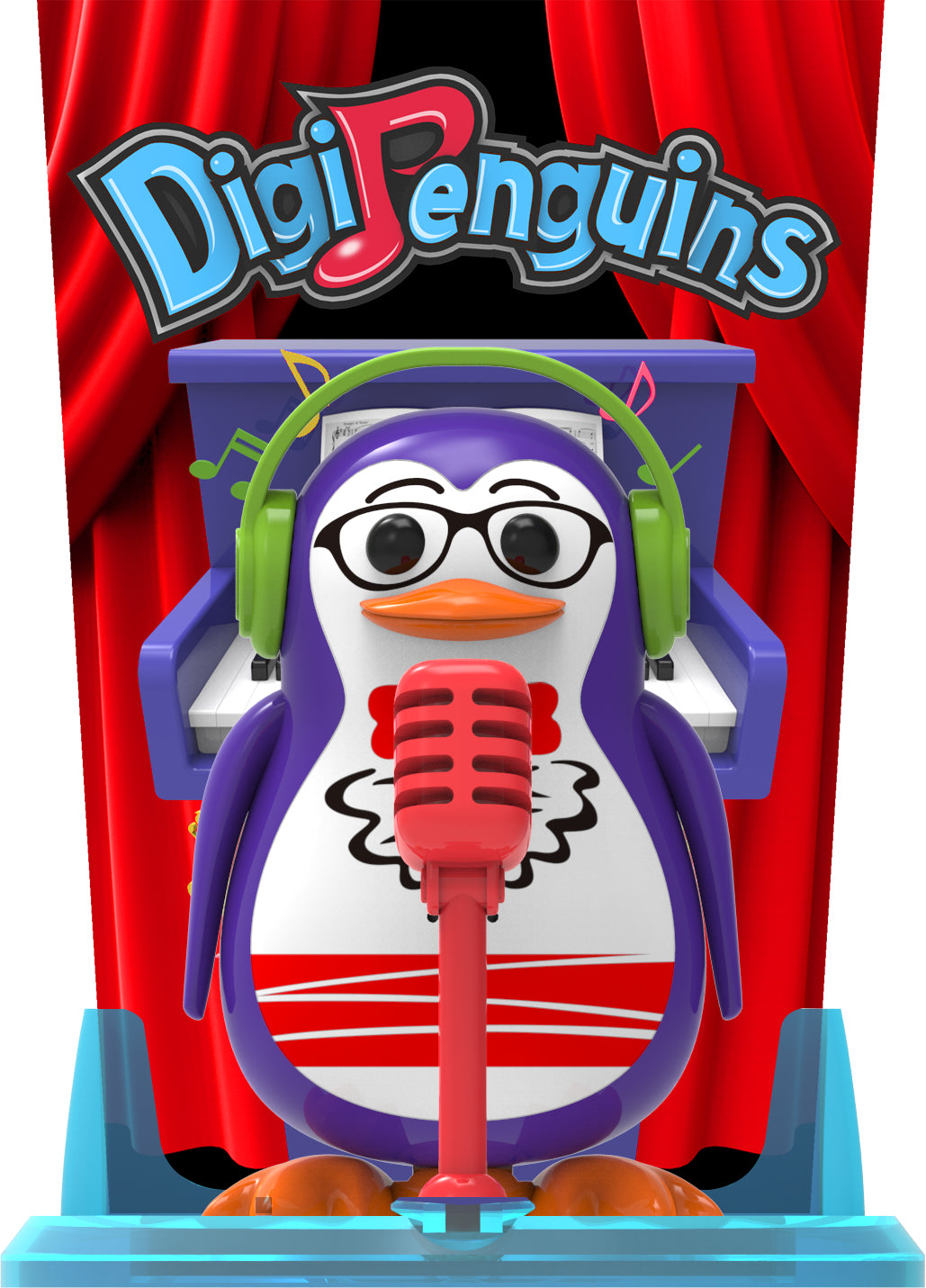 72c3d77fe0617e1c839279ea0369a381