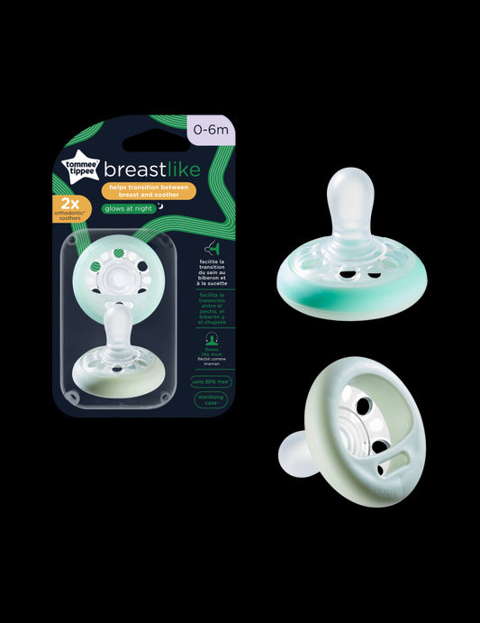 b28b0ad630bb9a33b51ce871d01a1a3e