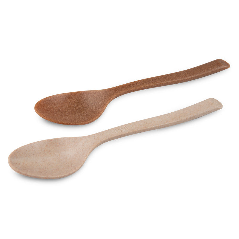 3f7ed40e9d5a83aac48500a9d110c95e