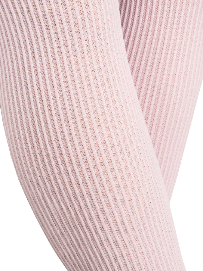 0b31a920d304c4db5aa33f0cc0ecab53