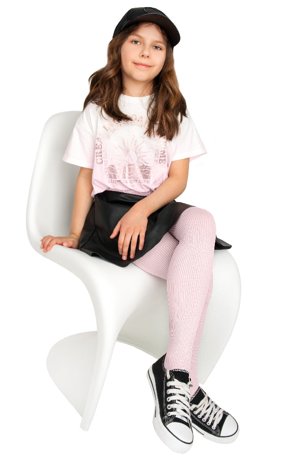 5d2ad410523c3dd813097c515bcc2e63