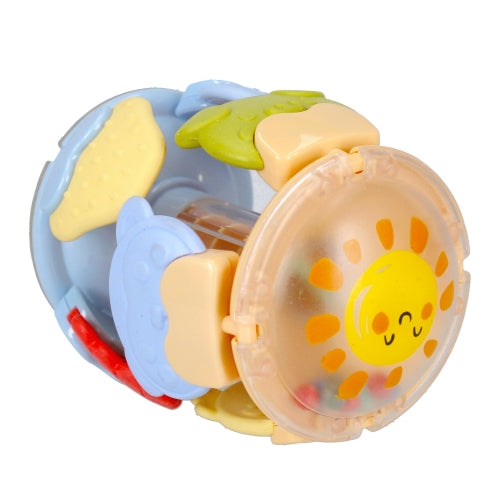 83df1baaa8e192d30645b55b5995970b