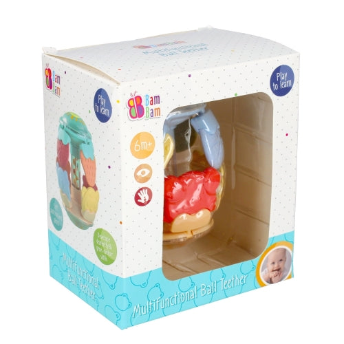 107a1451150dca90a382e083974270be