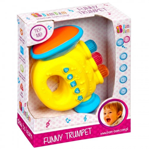 08fbbbda296176414ea0fef99b5f8c3b