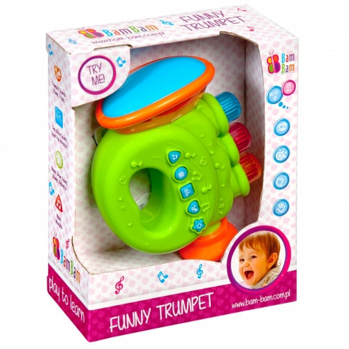 35c05ea3e91cdff6b0a530455bcfbcd1