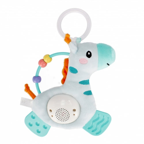 2212f50022fde53f865db4d52f119bab