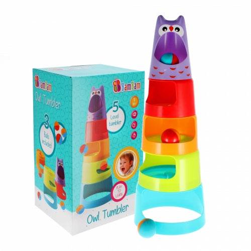 365c9d840d9f74b168b392c13d2990b8