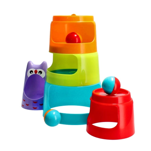 f475885123c9742dcdde0b78617620b9